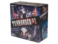 Terrorscape 2