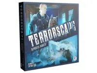 Terrorscape 2: Depraved Hunger (Exp.)