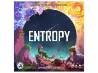 Entropy