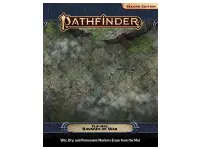 Pathfinder Flip-Mat: Ravages of War
