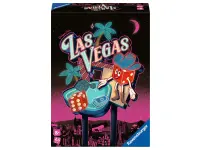 Las Vegas (2026)