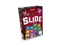 Slide