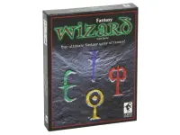 Wizard (ENG)