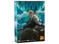 Knarr