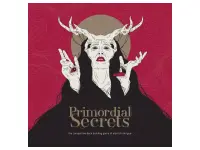 Primordial Secrets