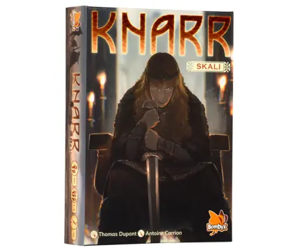 Klicka för större bild