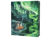 Emerald Echoes