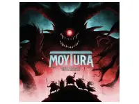 Moytura