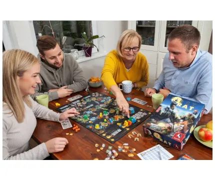 Klicka för större bild