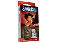 Santorini: Seasons of Chaos (Exp.)