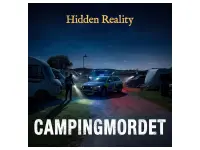 Hidden Reality: Campingmordet