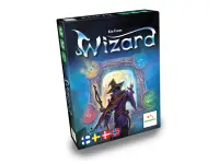 Wizard (SVE)