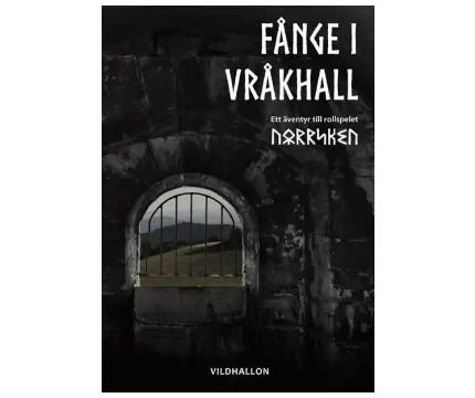 Klicka för större bild