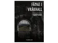 Norrsken: Fånge i Vråkhall (Exp.) (RPG)