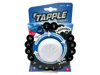 Tapple: Travel (SVE)