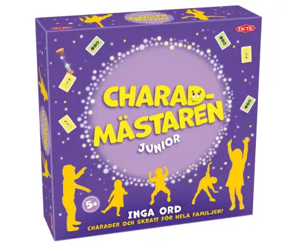 Klicka för större bild