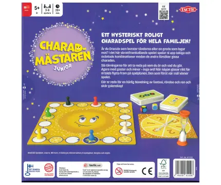 Klicka för större bild