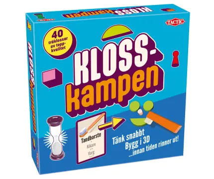 Klicka för större bild