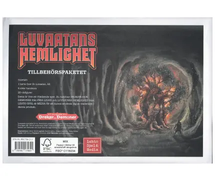 Klicka för större bild