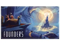 Founders