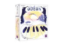 Odéon