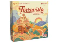 Terravista