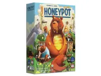 Honeypot