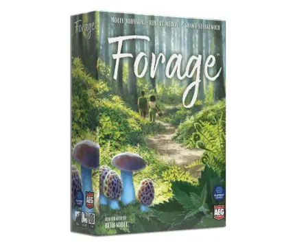 Klicka för större bild