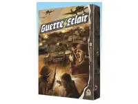 Guerre Eclair