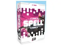 Spell