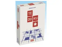 Tedoku
