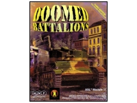Doomed Battalions (ASL)