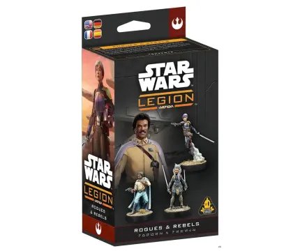 Klicka för större bild
