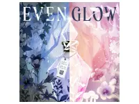 Evenglow