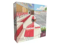 Habemus papam