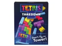 Tetris: Takedown (SVE)