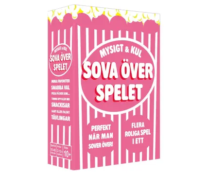 Klicka för större bild