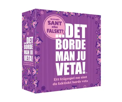 Klicka för större bild