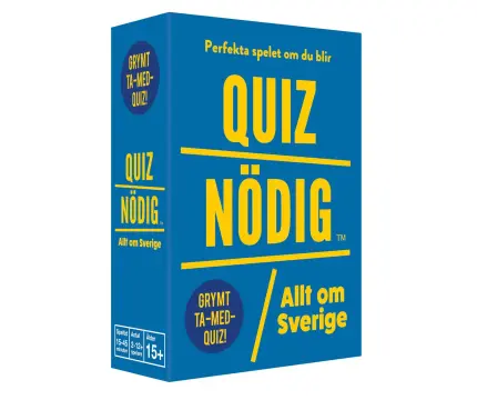 Klicka för större bild