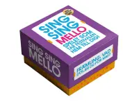 Sing Sing: Mello