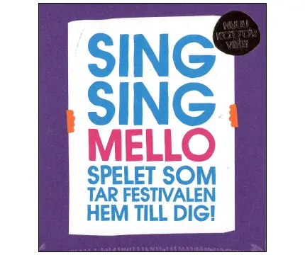 Klicka för större bild