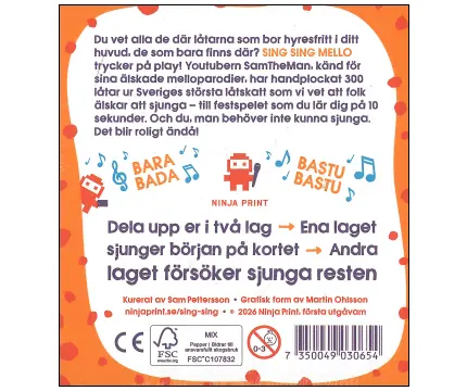 Klicka för större bild