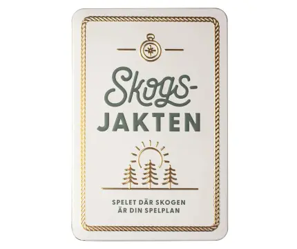 Klicka för större bild