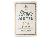 Skogsjakten