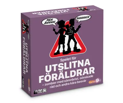 Klicka för större bild
