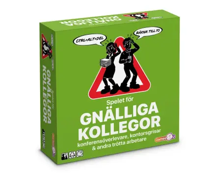 Klicka för större bild