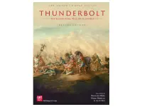 Thunderbolt: Deluxe Edition
