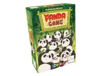 Panda Gang