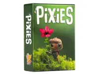 Pixies