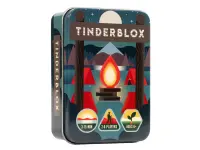 Tinderblox (Night Edition)
